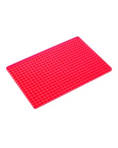 Tapis de Cuisson