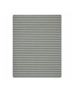 Tapis Anti-Dérapant Multi-Usages