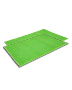 Tapis pour Bac à Légumes