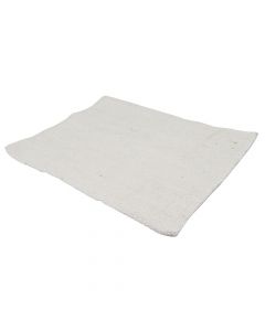 Tapis de Soudeur Silverline