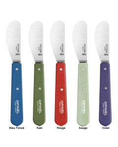 Tartineur Paysage n°117 Opinel
