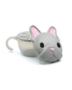 Tasse Anti-Renversement Bulldog Melii