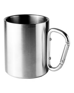 Tasse Mousqueton