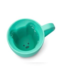 Tasse Incassable en Silicone Melii