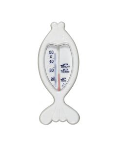 Thermomètre de Bain Bébé