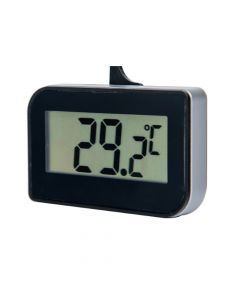 Thermomètre de Réfrigérateur Electronique