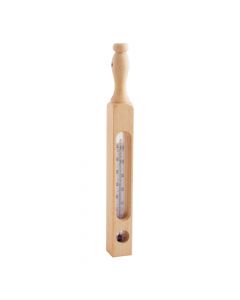 Thermomètre de Bain Redecker