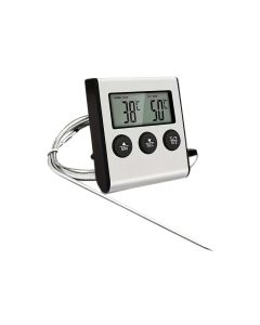 Thermomètre de Cuisson Electronique