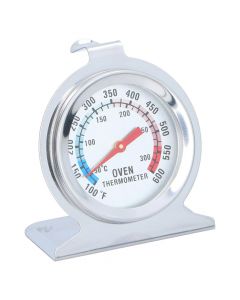 Thermomètre de Four à Poser