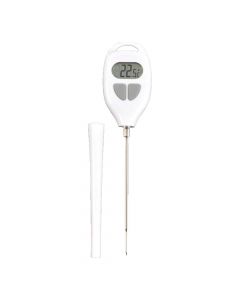 Thermomètre Sonde Compatible Induction