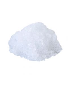 Thiosulfate de Sodium Technique