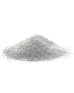 Thiosulfate d'Ammonium