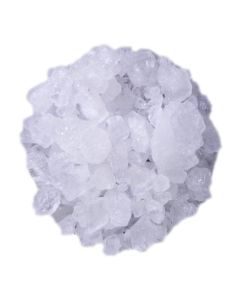 Thymol