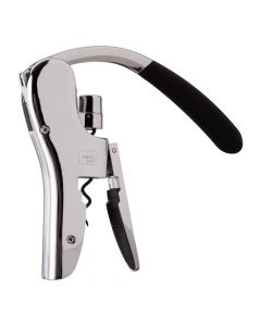 Tire Bouchon à Levier Vertical Vacuvin