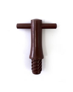 Tire Bouchon Pratic