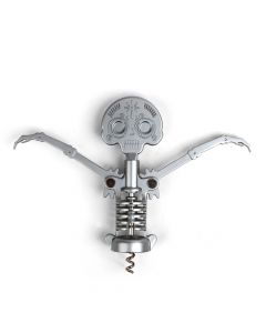 Tire-Bouchon Squelette