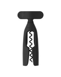 Tire Bouchon Tasty + Brabantia