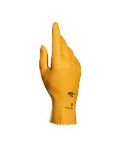 Gants de Manutention Titan 375 de MAPA