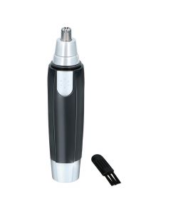 Tondeuse à Poils de Nez Electrique
