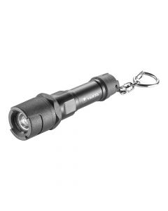 Torche Porte Clés LED Varta