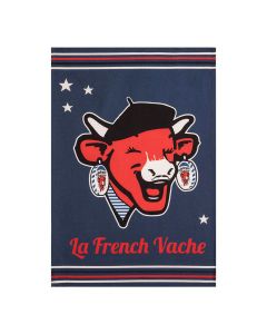 Torchon La French Vache Qui Rit Coucke