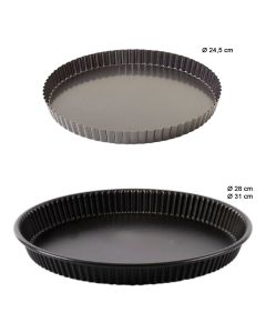 Tourtière