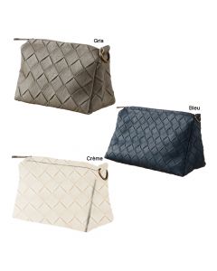 Trousse de Toilette