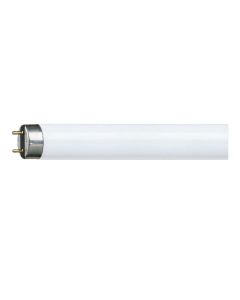 Tube Néon G13 58W Philipps
