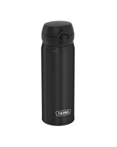 Bouteille Isotherme Ultralight 0.75L de Thermos