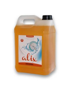 Universel 5kg Alix