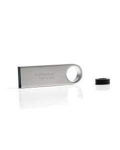 Clef USB 32GB pour Wunderkey 