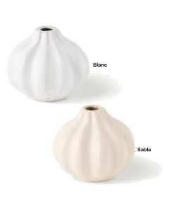 Petit Vase en Céramique