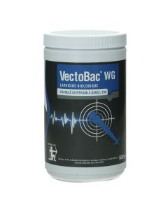 Anti- Moustique Vectobac WG Bayer
