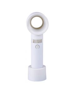 Ventilateur Portable USB
