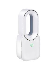 Ventilateur de Table
