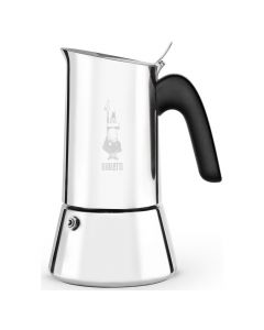 Cafetière Venus Bialetti