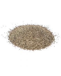 Vermiculite