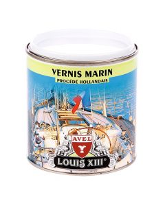 Vernis Marin 500ml Louis XIII