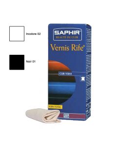 Vernis Rife 100ml Saphir