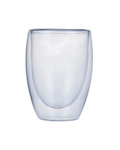 Verre Double Parois