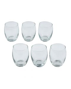 Verre à Eau 350ml