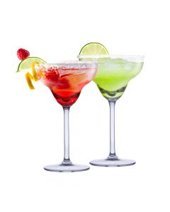 Verre à Margarita