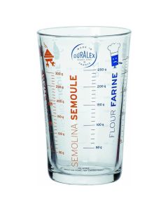 Verre Mesureur 50cm Duralex