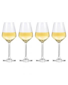 Verres à Vin