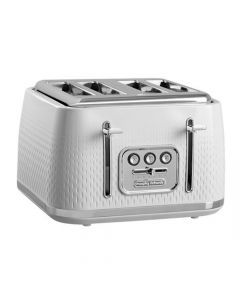 Grille-Pain Verve de Morphy Richards