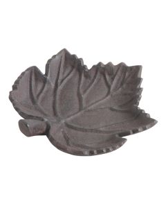 Vide Poche Feuille Aubry Gaspard
