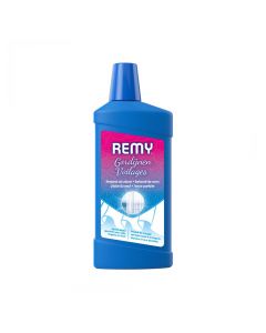 Remy Voilages