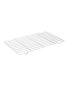 Volette Rectangulaire