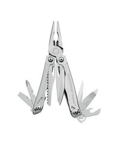 Outil Multifonctions Sidekick Leatherman