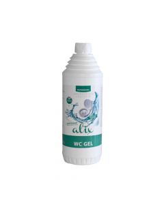 WC Gel 1Kg Alix